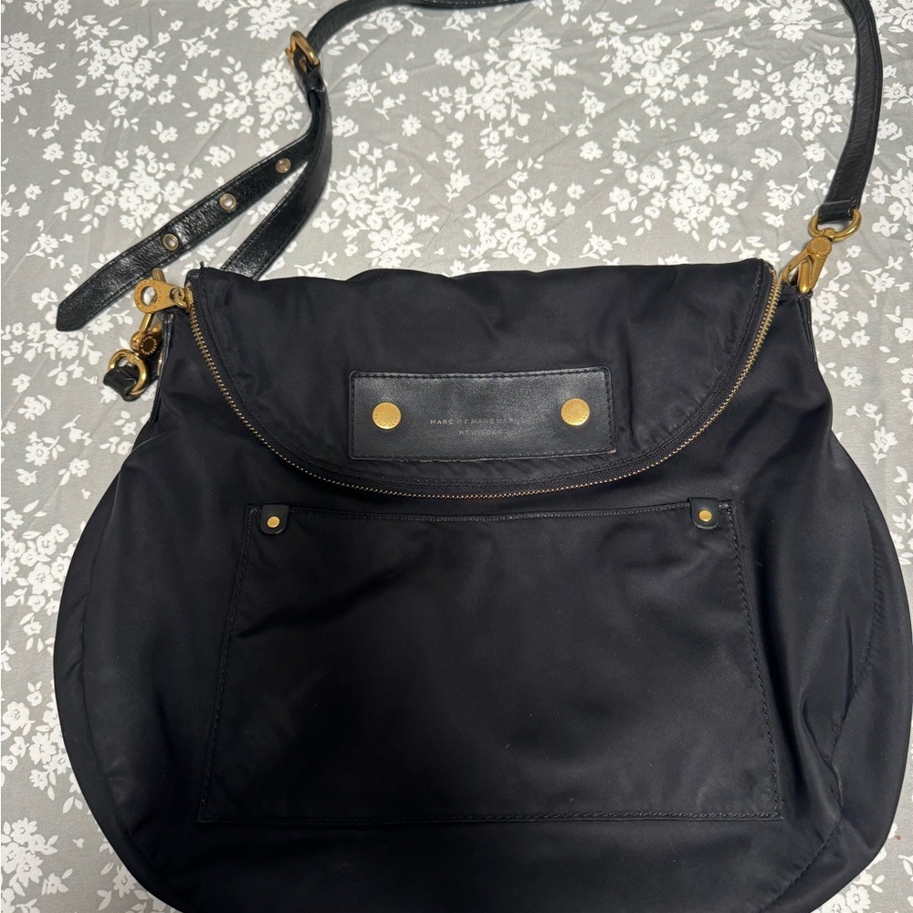 Marc By Marc Jacob - image 1